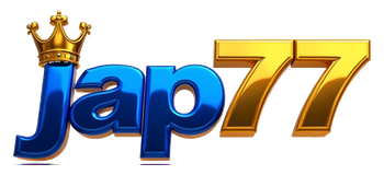 jap77