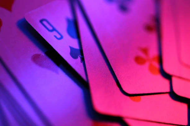 jap77 live dealer studio with croupier