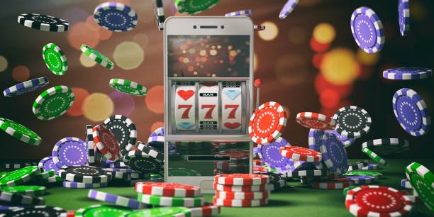 jap77 mobile app interface showing live sports markets and casino games