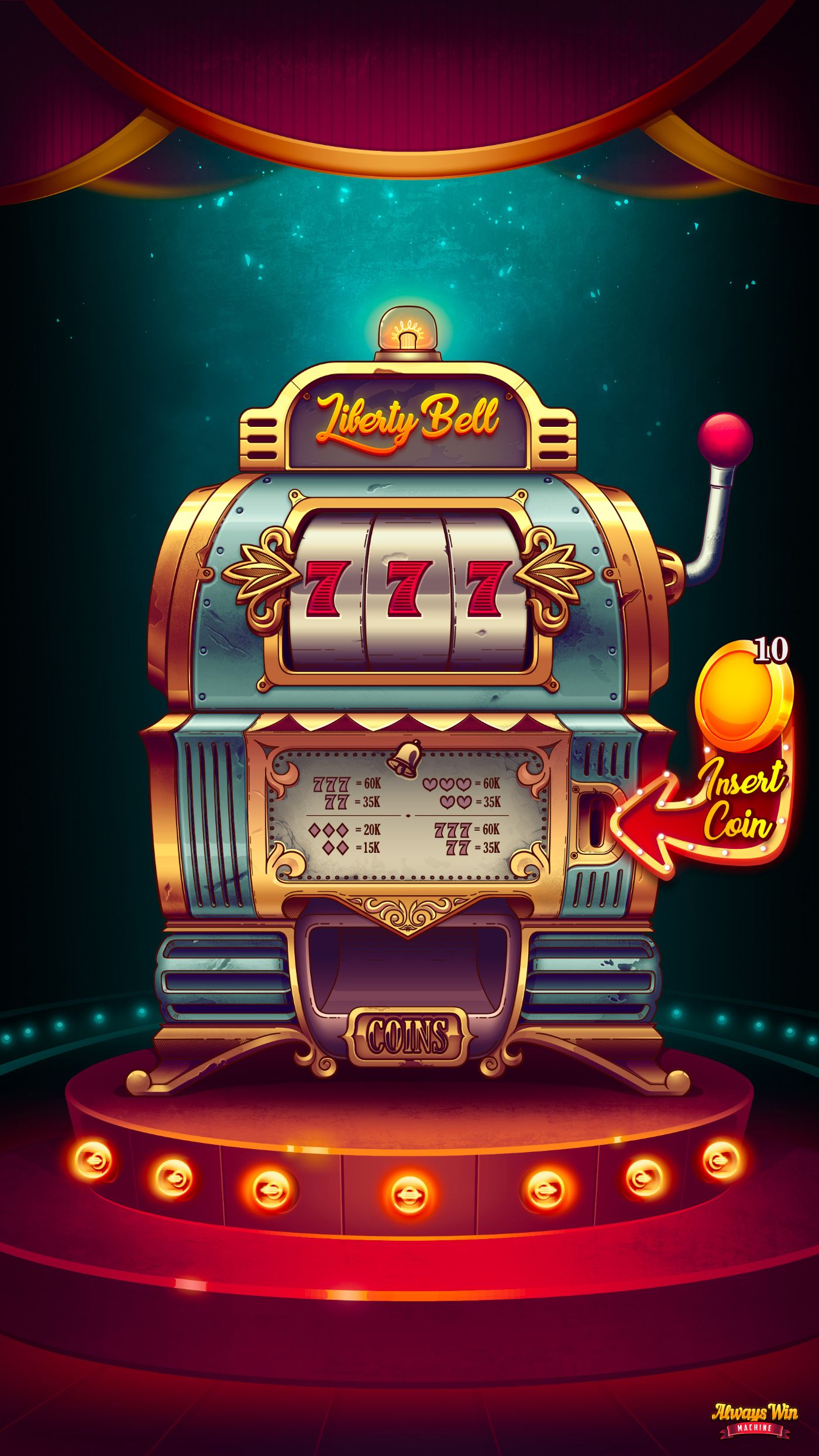 jap77 Dragon Fishing live table with animated fish and cannon interface