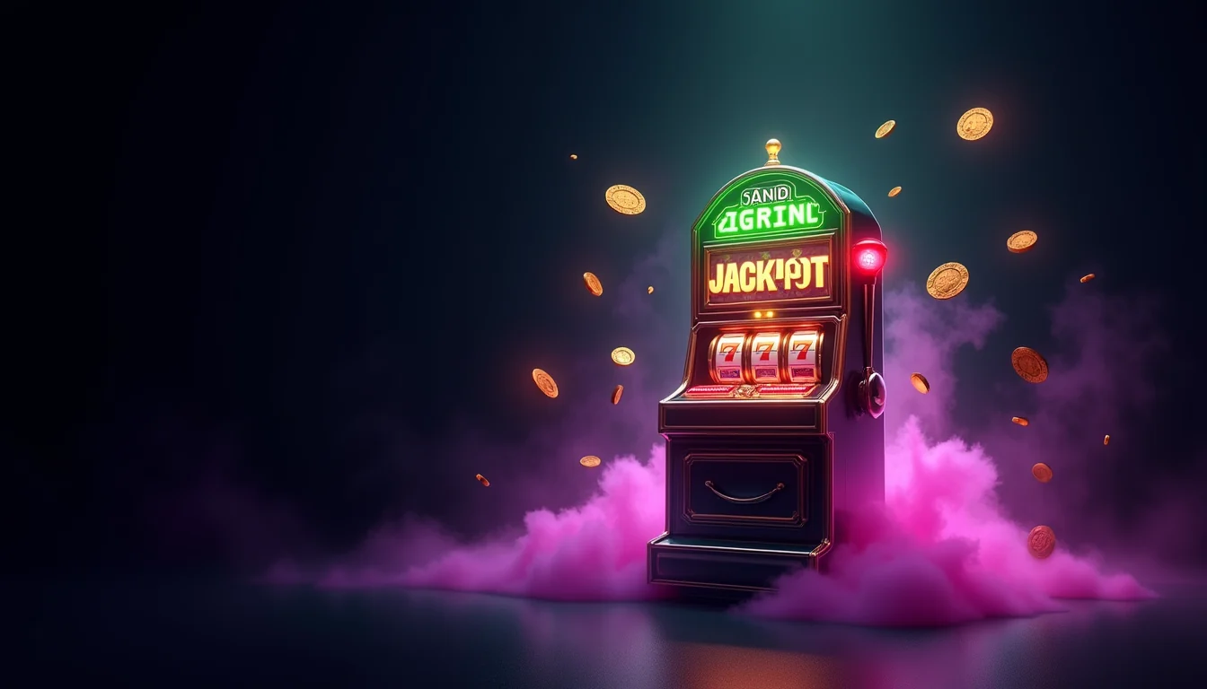 jap77 live-dealer studio with croupier and multi-camera setup