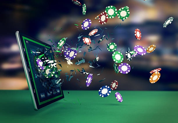 Liga 1 match fixture displayed on jap77 sportsbook