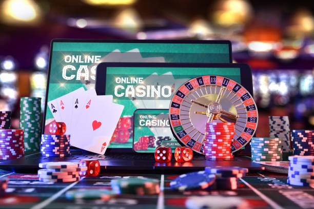 Dashboard overview showing live games and sports markets