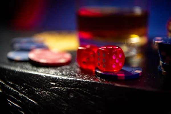 Live No Commission Baccarat table at jap77 with professional dealer