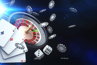 Mobile betting interface on jap77
